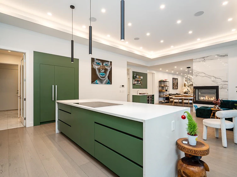 1026 Belmont Avenue, North Vancouver, BC, V7R 1K2 - 11