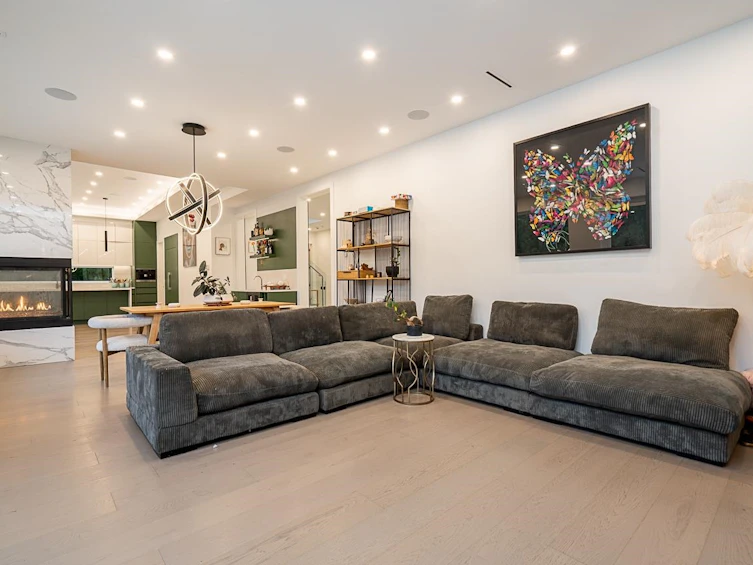 1026 Belmont Avenue, North Vancouver, BC, V7R 1K2 - 6