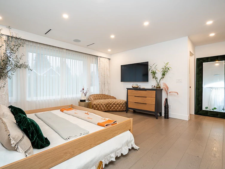 1026 Belmont Avenue, North Vancouver, BC, V7R 1K2 - 17
