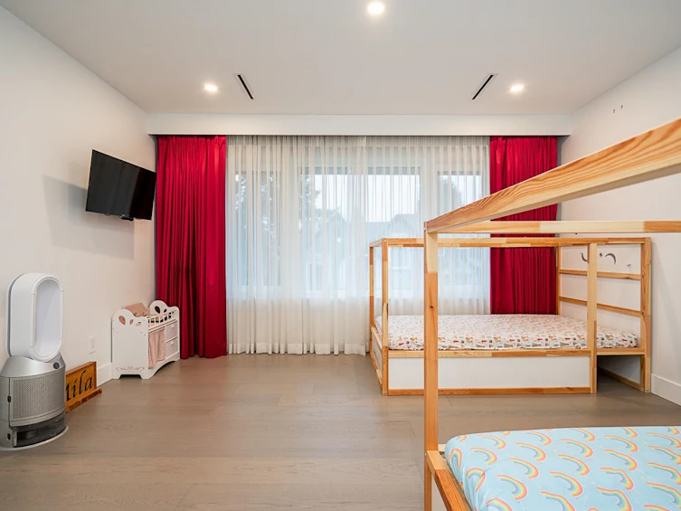 1026 Belmont Avenue, North Vancouver, BC, V7R 1K2 - 22