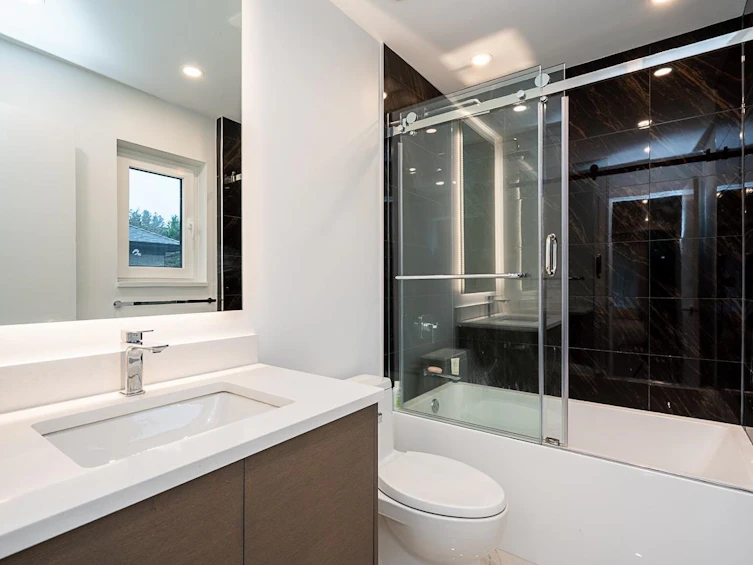 1026 Belmont Avenue, North Vancouver, BC, V7R 1K2 - 25