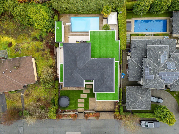 1026 Belmont Avenue, North Vancouver, BC, V7R 1K2 - 39