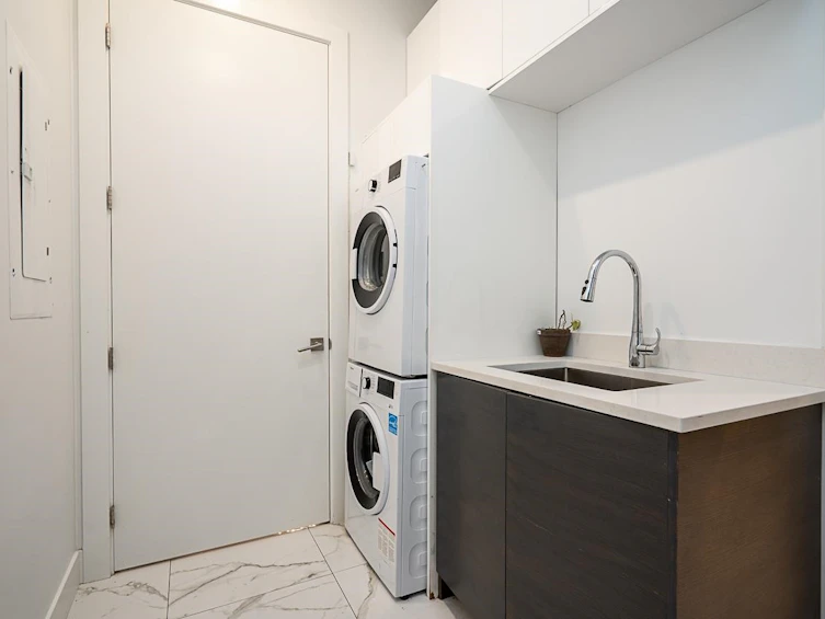 1026 Belmont Avenue, North Vancouver, BC, V7R 1K2 - 16