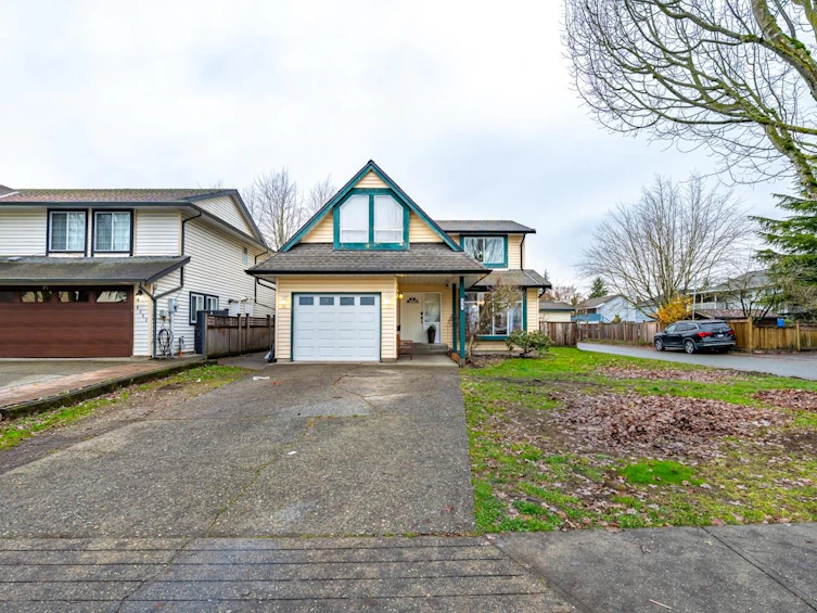 6361 172 Street, Surrey, BC, V3S 7C4 - 40