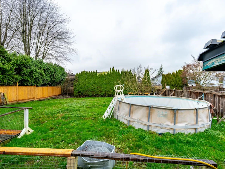 6361 172 Street, Surrey, BC, V3S 7C4 - 34