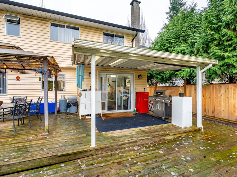 6361 172 Street, Surrey, BC, V3S 7C4 - 36