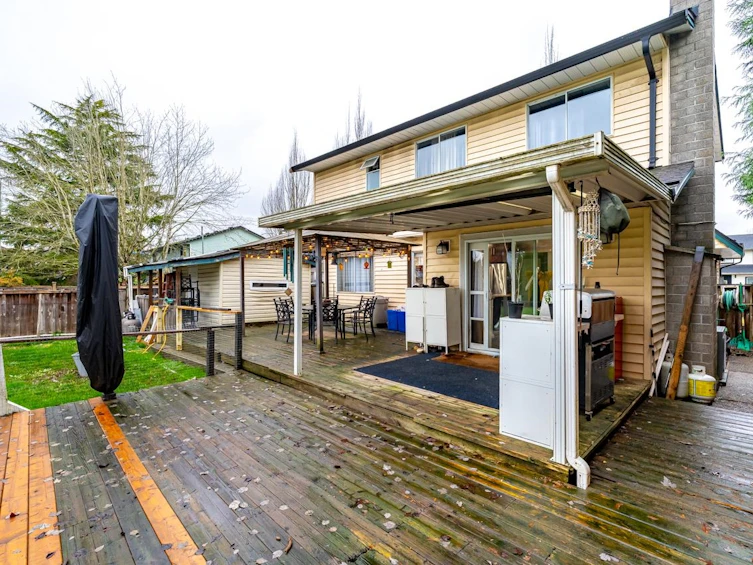 6361 172 Street, Surrey, BC, V3S 7C4 - 30