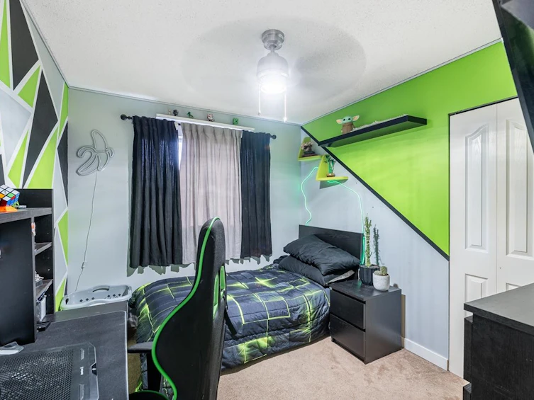 6361 172 Street, Surrey, BC, V3S 7C4 - 26