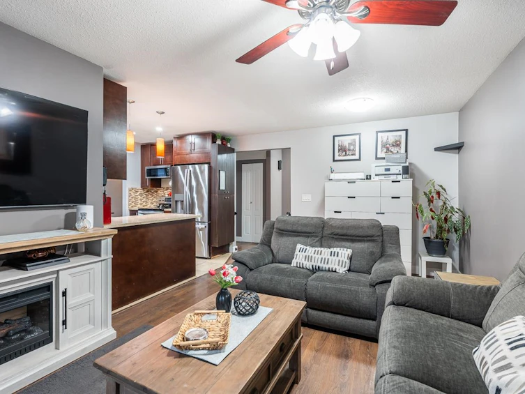 6361 172 Street, Surrey, BC, V3S 7C4 - 18
