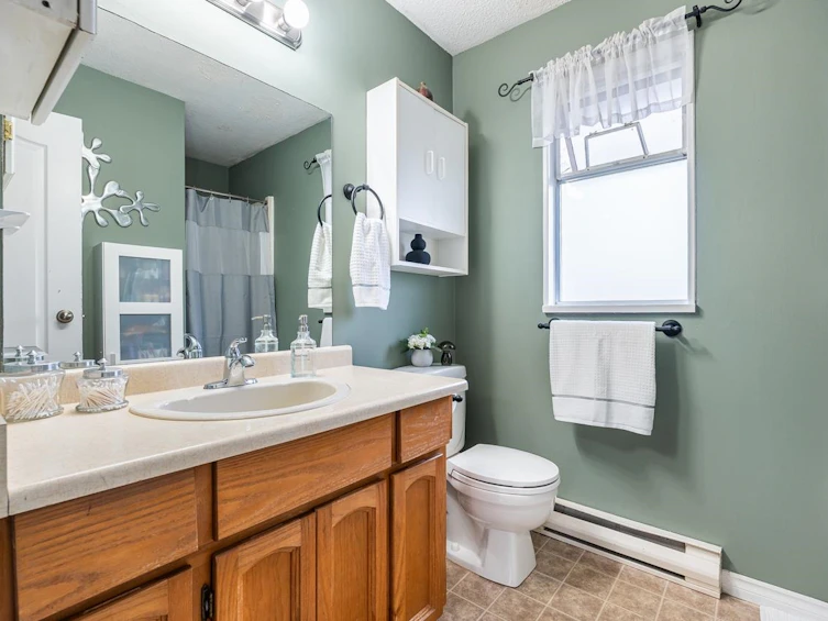 6361 172 Street, Surrey, BC, V3S 7C4 - 24