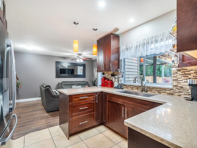 6361 172 Street, Surrey, BC, V3S 7C4 - 15