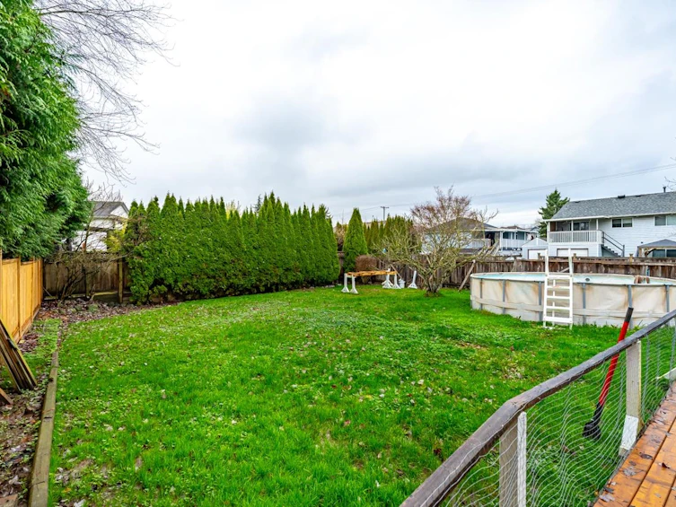 6361 172 Street, Surrey, BC, V3S 7C4 - 35