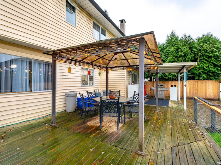 6361 172 Street, Surrey, BC, V3S 7C4 - 32