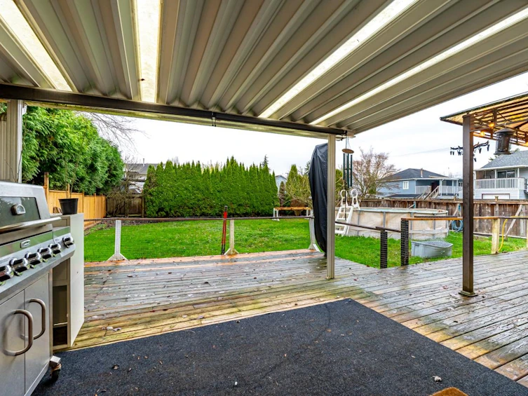 6361 172 Street, Surrey, BC, V3S 7C4 - 29
