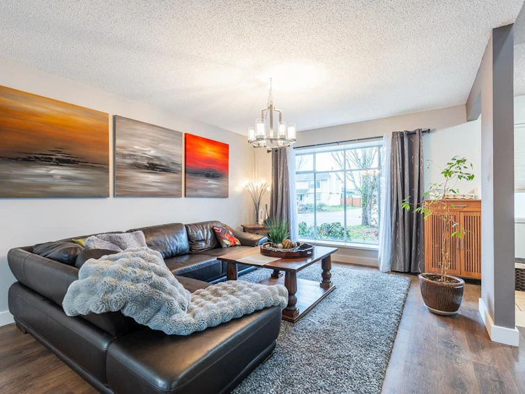 6361 172 Street, Surrey, BC, V3S 7C4 - 6