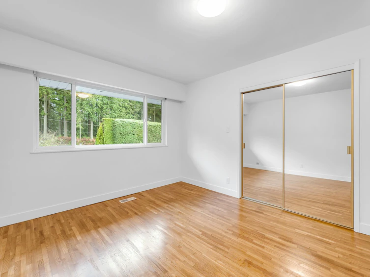 50 Glenmore Drive, West Vancouver, BC, V7S 1A7 - 21
