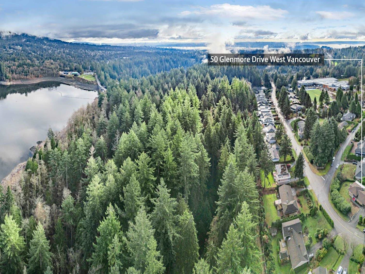 50 Glenmore Drive, West Vancouver, BC, V7S 1A7 - 38