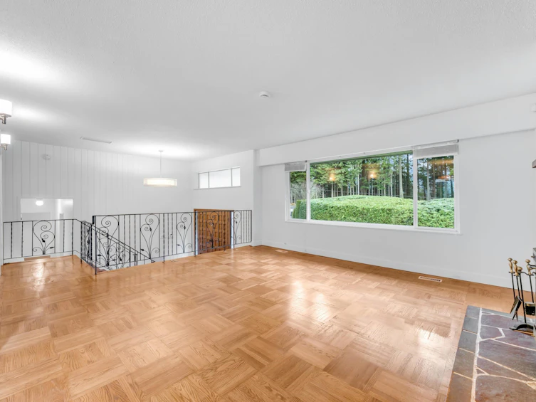 50 Glenmore Drive, West Vancouver, BC, V7S 1A7 - 9