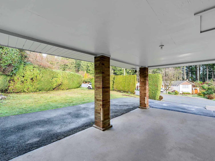 50 Glenmore Drive, West Vancouver, BC, V7S 1A7 - 31