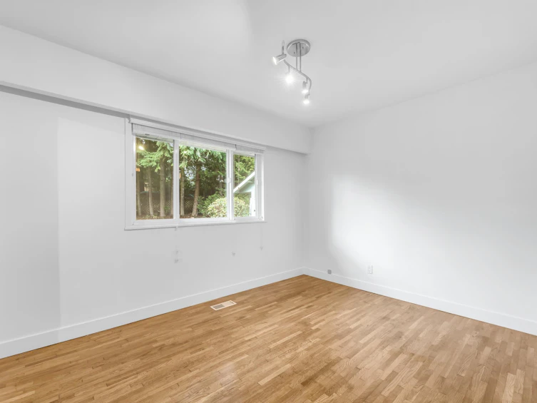 50 Glenmore Drive, West Vancouver, BC, V7S 1A7 - 22