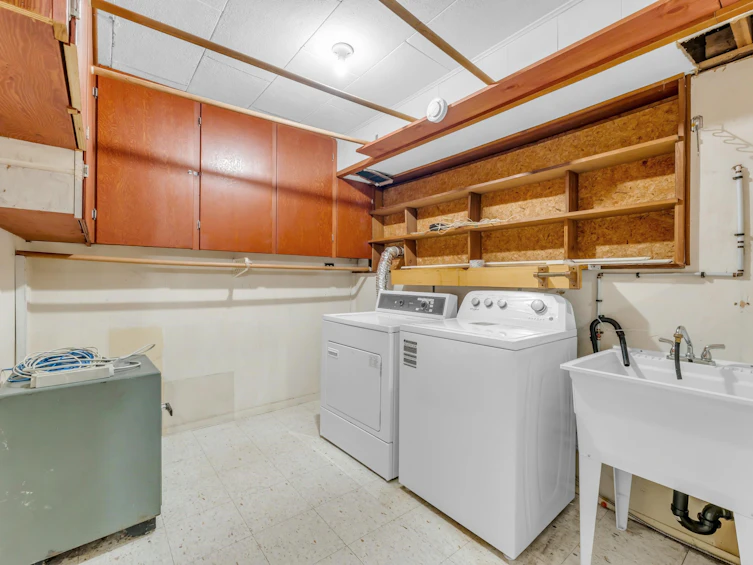 50 Glenmore Drive, West Vancouver, BC, V7S 1A7 - 28
