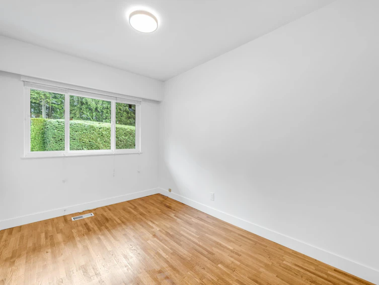 50 Glenmore Drive, West Vancouver, BC, V7S 1A7 - 23