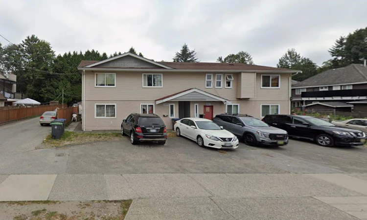 13067 88 Avenue