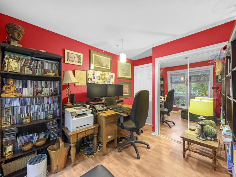 408-301 Maude Road, Port Moody, BC, V3H 5B1 - 19
