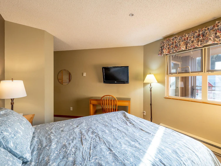 322-2050 Lake Placid Road, Whistler, BC, V8E 0A8 - 11