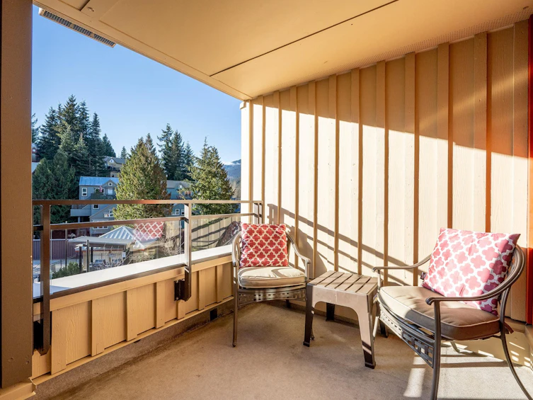 322-2050 Lake Placid Road, Whistler, BC, V8E 0A8 - 4