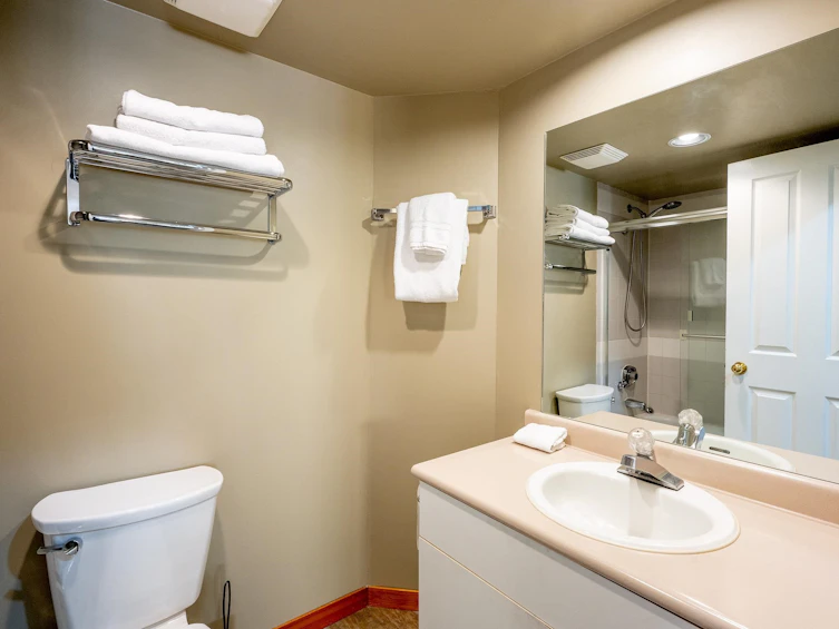 322-2050 Lake Placid Road, Whistler, BC, V8E 0A8 - 12