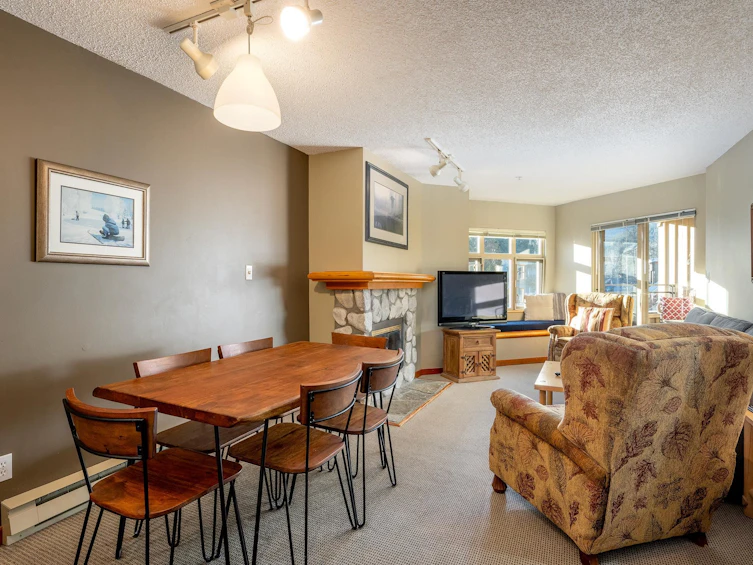 322-2050 Lake Placid Road, Whistler, BC, V8E 0A8 - 7