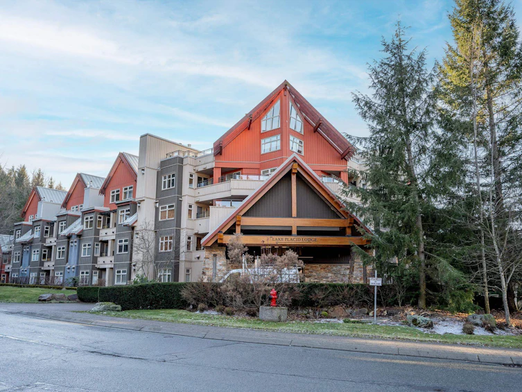 322-2050 Lake Placid Road, Whistler, BC, V8E 0A8 - 17