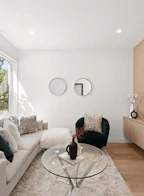 2412 Victoria Drive