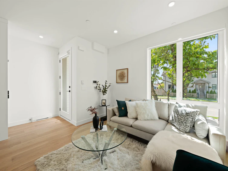 2412 Victoria Drive, Vancouver, BC, V5N 1T8 - 25