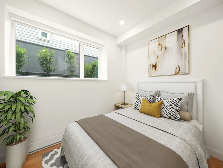 1904 E 8th Avenue, Vancouver, BC, V5N 1T8 - 7
