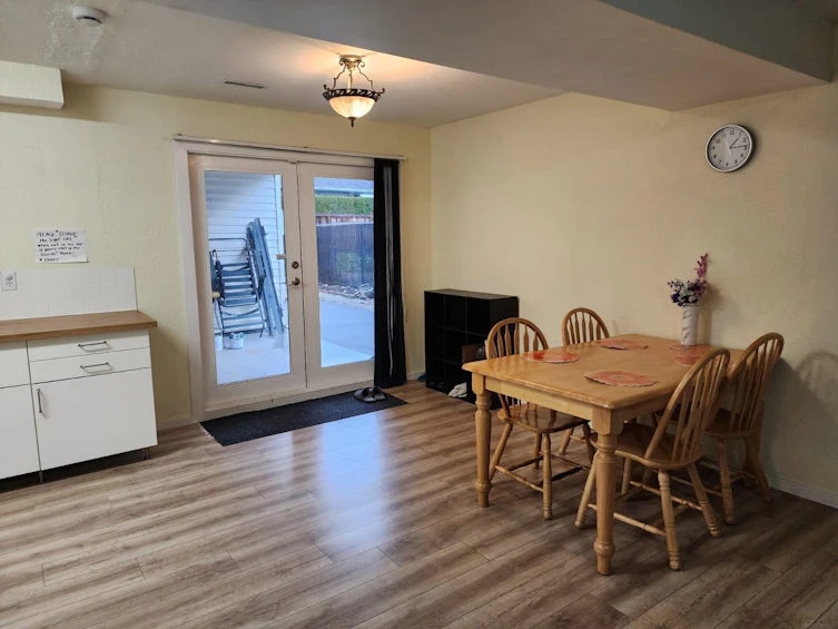 14145 101 Avenue, Surrey, BC, V3T 1L7 - 21