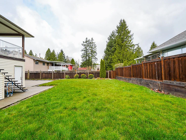 14145 101 Avenue, Surrey, BC, V3T 1L7 - 36