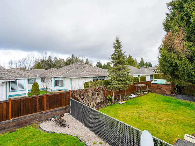 14145 101 Avenue, Surrey, BC, V3T 1L7 - 33