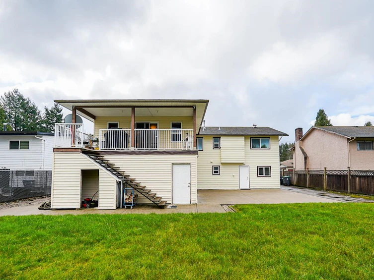14145 101 Avenue, Surrey, BC, V3T 1L7 - 37