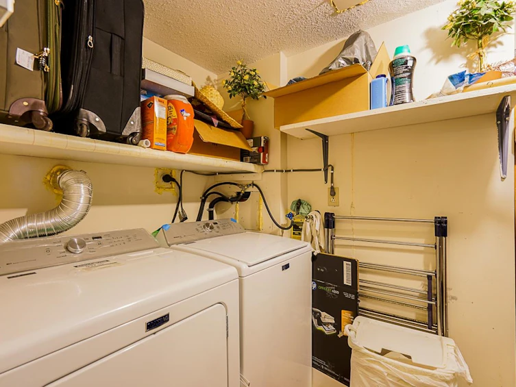 14145 101 Avenue, Surrey, BC, V3T 1L7 - 20