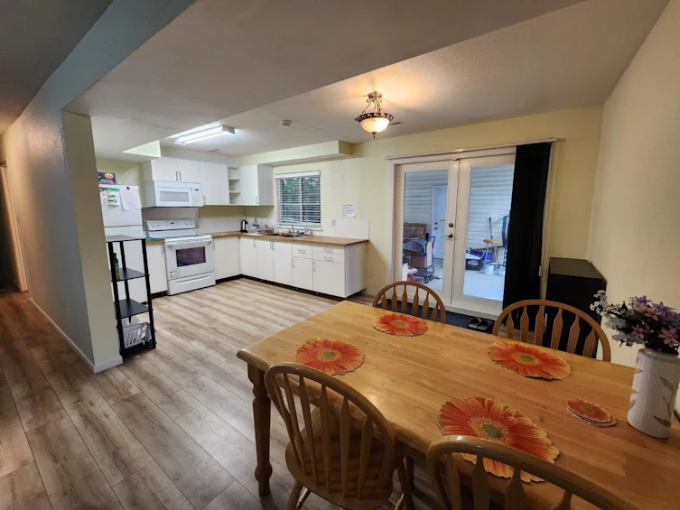 14145 101 Avenue, Surrey, BC, V3T 1L7 - 27