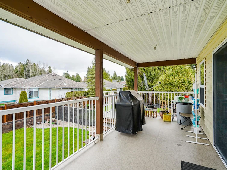 14145 101 Avenue, Surrey, BC, V3T 1L7 - 29