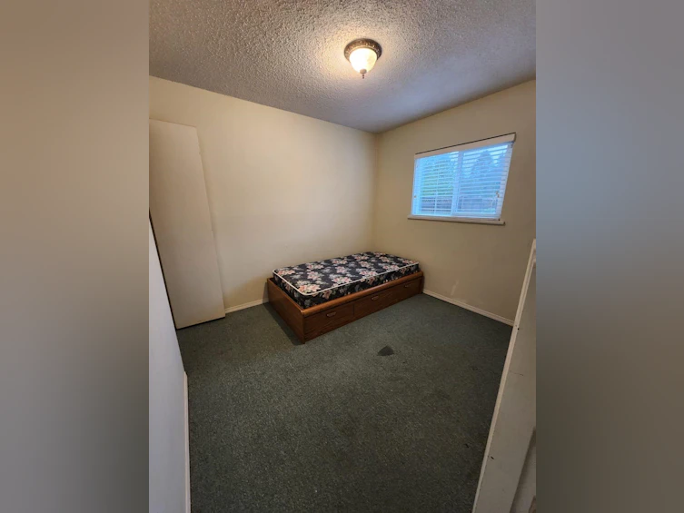 14145 101 Avenue, Surrey, BC, V3T 1L7 - 25