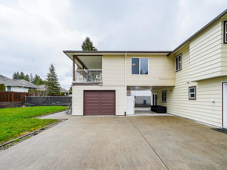 14145 101 Avenue, Surrey, BC, V3T 1L7 - 35