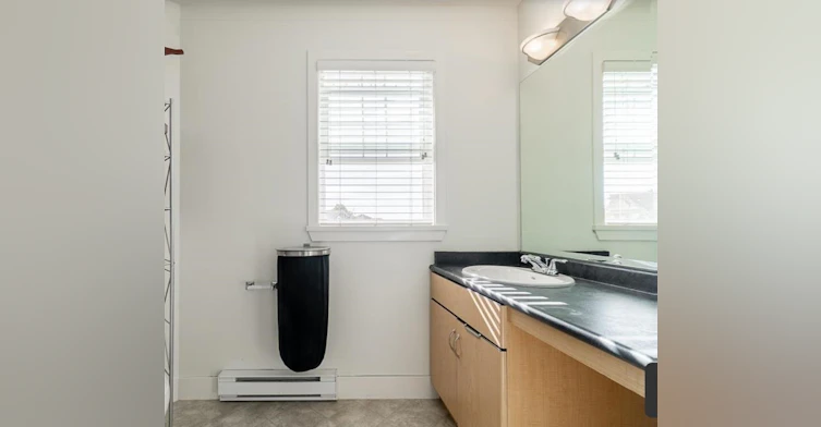 Basement-690x 190 Street, Surrey, BC, V4N 5P1 - 9