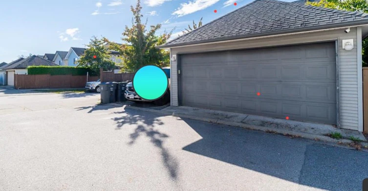 Basement-690x 190 Street, Surrey, BC, V4N 5P1 - 5