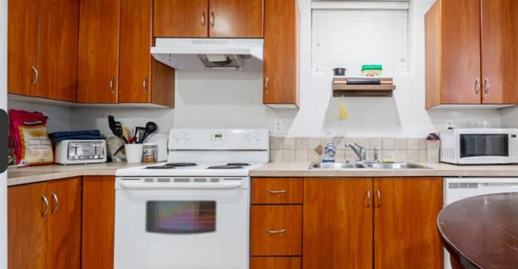 Basement-690x 190 Street, Surrey, BC, V4N 5P1 - 7