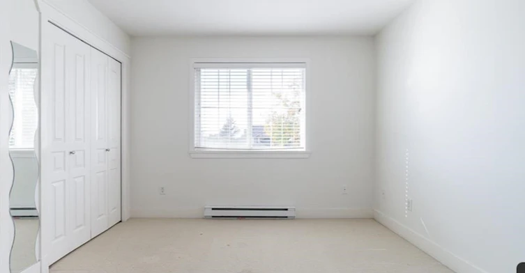 Basement-690x 190 Street, Surrey, BC, V4N 5P1 - 8