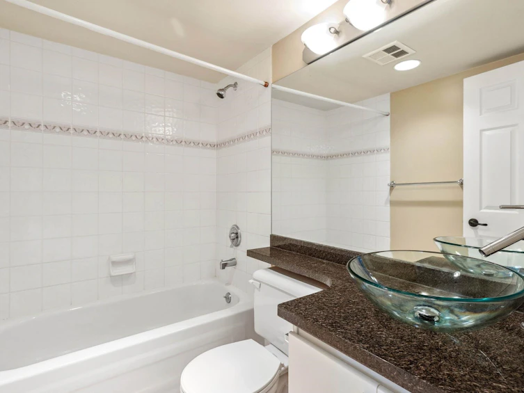 1202-1188 Richards Street, Vancouver, BC, V6B 3E6 - 9